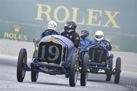 rolex monterey 2017|rolex monterey news.